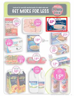 Foodco Western Cape (30 May - 3 Jun), page 3