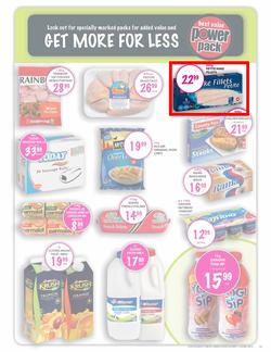 Foodco Gauteng & Polokwane (30 May - 3 Jun), page 3