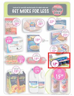 Foodco Gauteng & Polokwane (30 May - 3 Jun), page 3
