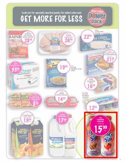 Foodco Gauteng & Polokwane (30 May - 3 Jun), page 3