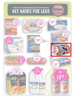 Foodco Gauteng & Polokwane (30 May - 3 Jun), page 3