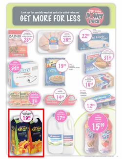 Foodco Gauteng & Polokwane (30 May - 3 Jun), page 3
