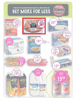 Foodco Gauteng & Polokwane (30 May - 3 Jun), page 3