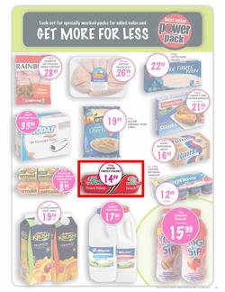 Foodco Gauteng & Polokwane (30 May - 3 Jun), page 3