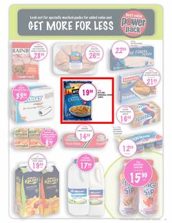 Foodco Gauteng & Polokwane (30 May - 3 Jun), page 3