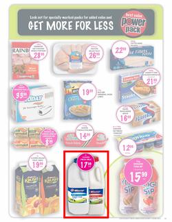 Foodco Gauteng & Polokwane (30 May - 3 Jun), page 3