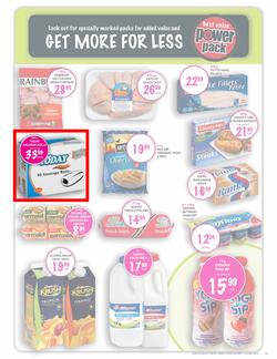 Foodco Gauteng & Polokwane (30 May - 3 Jun), page 3