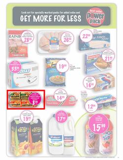 Foodco Gauteng & Polokwane (30 May - 3 Jun), page 3