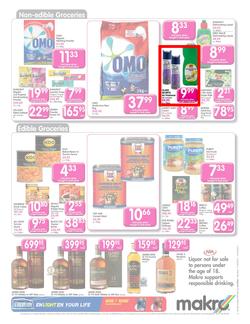 Makro : Winter Sale (31 May - 13 Jun), page 3