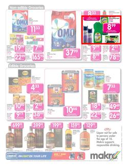 Makro : Winter Sale (31 May - 13 Jun), page 3