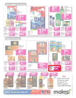 Makro : Winter Sale (31 May - 13 Jun), page 3