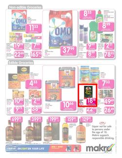 Makro : Winter Sale (31 May - 13 Jun), page 3