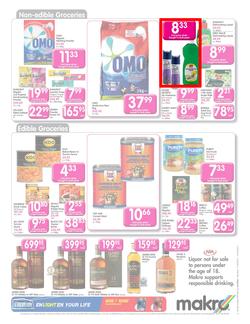 Makro : Winter Sale (31 May - 13 Jun), page 3