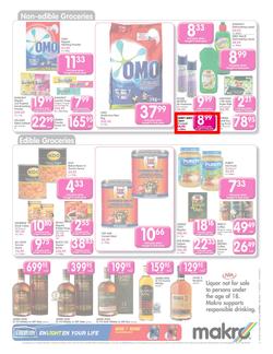 Makro : Winter Sale (31 May - 13 Jun), page 3