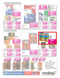 Makro : Winter Sale (31 May - 13 Jun), page 3