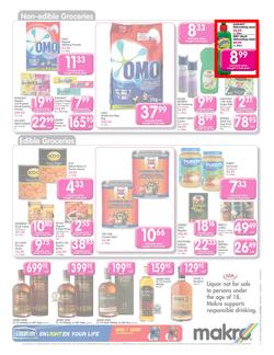 Makro : Winter Sale (31 May - 13 Jun), page 3
