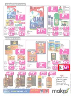 Makro : Winter Sale (31 May - 13 Jun), page 3