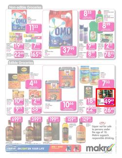 Makro : Winter Sale (31 May - 13 Jun), page 3