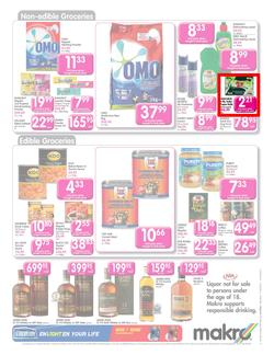 Makro : Winter Sale (31 May - 13 Jun), page 3