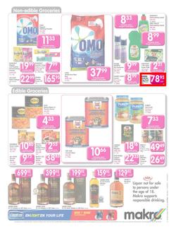 Makro : Winter Sale (31 May - 13 Jun), page 3