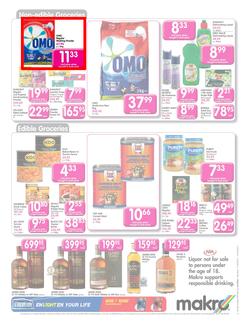 Makro : Winter Sale (31 May - 13 Jun), page 3