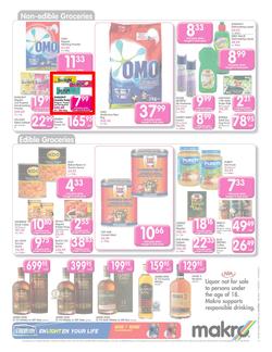 Makro : Winter Sale (31 May - 13 Jun), page 3