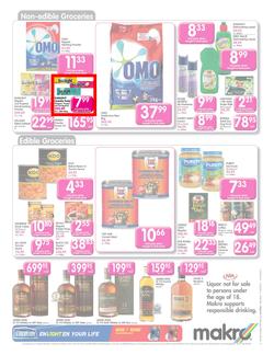 Makro : Winter Sale (31 May - 13 Jun), page 3