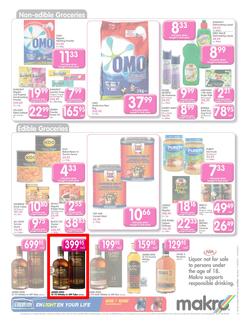 Makro : Winter Sale (31 May - 13 Jun), page 3