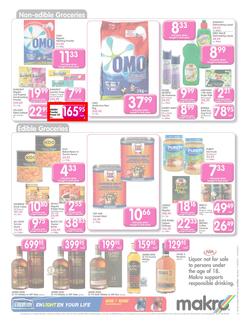Makro : Winter Sale (31 May - 13 Jun), page 3