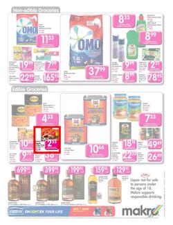 Makro : Winter Sale (31 May - 13 Jun), page 3