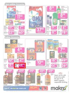 Makro : Winter Sale (31 May - 13 Jun), page 3