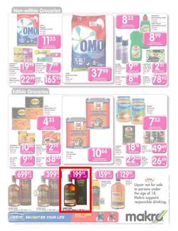 Makro : Winter Sale (31 May - 13 Jun), page 3