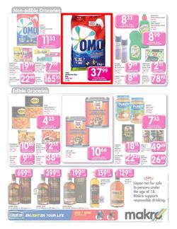 Makro : Winter Sale (31 May - 13 Jun), page 3