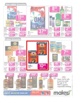 Makro : Winter Sale (31 May - 13 Jun), page 3