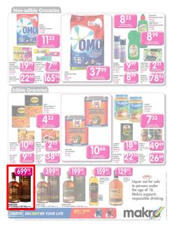 Makro : Winter Sale (31 May - 13 Jun), page 3