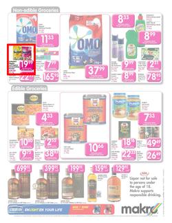 Makro : Winter Sale (31 May - 13 Jun), page 3