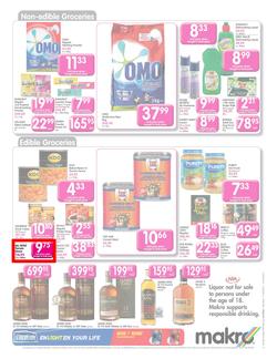 Makro : Winter Sale (31 May - 13 Jun), page 3
