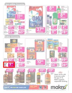 Makro : Winter Sale (31 May - 13 Jun), page 3
