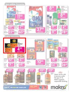 Makro : Winter Sale (31 May - 13 Jun), page 3
