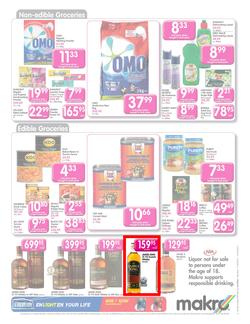Makro : Winter Sale (31 May - 13 Jun), page 3