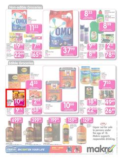 Makro : Winter Sale (31 May - 13 Jun), page 3