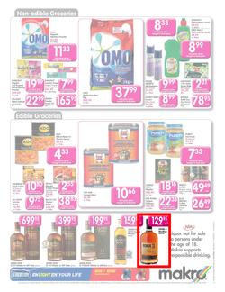 Makro : Winter Sale (31 May - 13 Jun), page 3