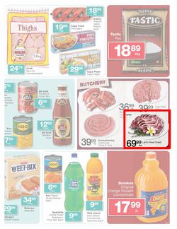Checkers Gauteng: Northcliff Corner Only (4 Jun - 17 Jun), page 3