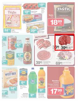 Checkers Gauteng: Northcliff Corner Only (4 Jun - 17 Jun), page 3