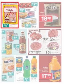 Checkers Gauteng: Northcliff Corner Only (4 Jun - 17 Jun), page 3
