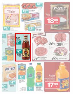 Checkers Gauteng: Northcliff Corner Only (4 Jun - 17 Jun), page 3
