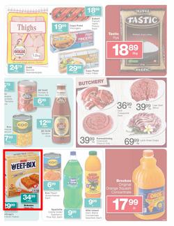 Checkers Gauteng: Northcliff Corner Only (4 Jun - 17 Jun), page 3