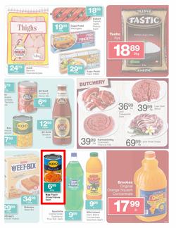 Checkers Gauteng: Northcliff Corner Only (4 Jun - 17 Jun), page 3