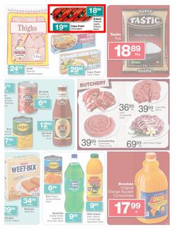 Checkers Gauteng: Northcliff Corner Only (4 Jun - 17 Jun), page 3