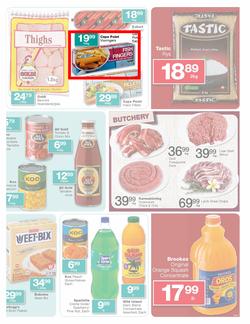 Checkers Gauteng: Northcliff Corner Only (4 Jun - 17 Jun), page 3